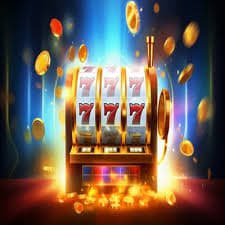 pg777 live casino and sports betting interface overview for Filipino members