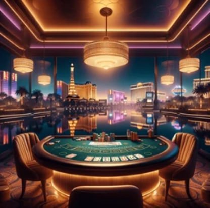 pg777 casino live dealer table on mobile for Filipino players