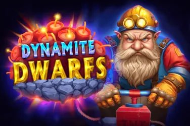 pg777 values and principles displayed for Filipino online gaming players