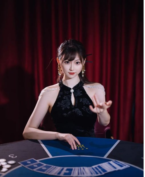 Filipino players browsing pg777 sports and casino categories on mobile