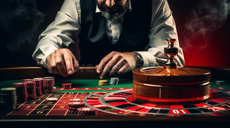 pg777 sports betting and casino platform banner for Philippines players